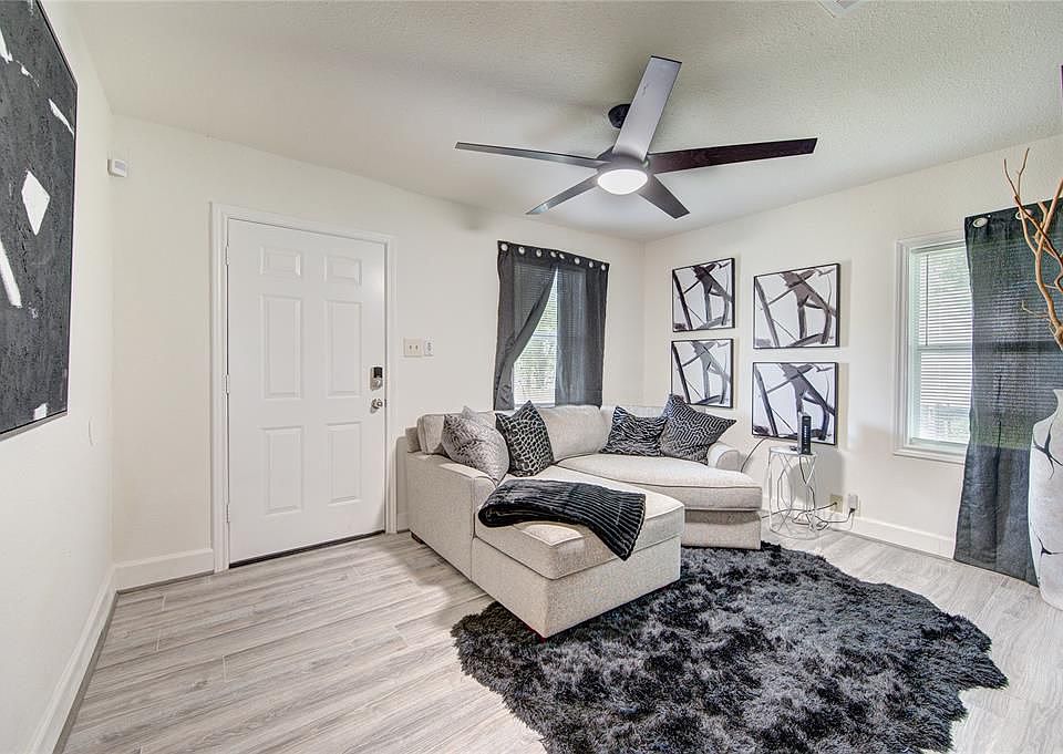 3317 Holman St Houston, TX, 77004 Apartments for Rent Zillow
