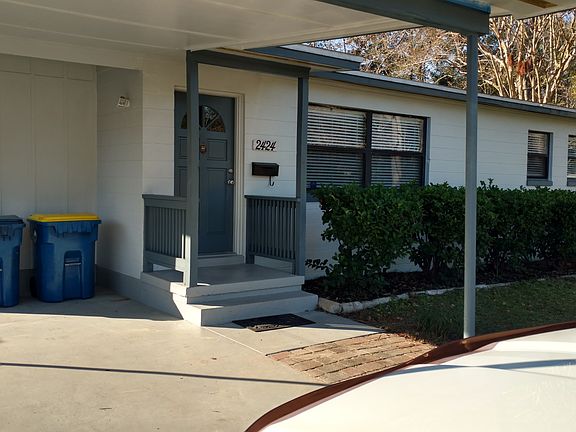 2nd image of 2424 Pine Summit Dr E