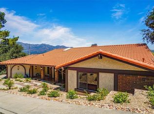 3290 Beaudry Ter, Glendale, CA 91208