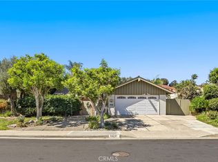 24231 La Hermosa Ave, Laguna Niguel, CA 92677