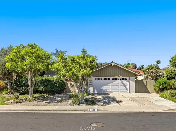 24231 La Hermosa Ave, Laguna Niguel, CA 92677