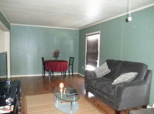 154 Rinaldi Blvd #A-3, Poughkeepsie, NY 12601