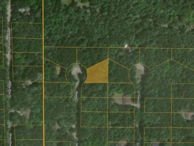 6824 Maple Ct, Stanwood, MI, 49346