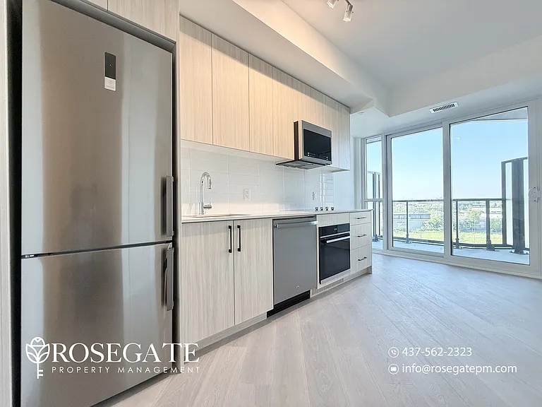 20 Deans Dr #526 — Photo 2