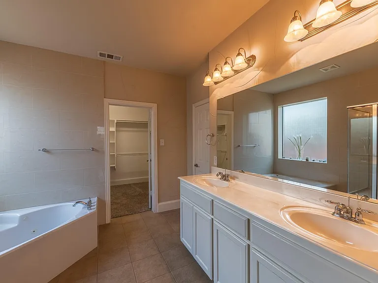 3517 Summerfield Dr — Photo 18