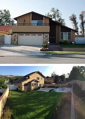 1st image of 5818 E Paseo Magellan