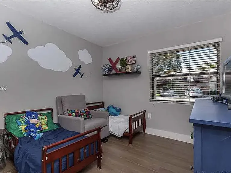 11459 SW 109th Rd #5A — Photo 14