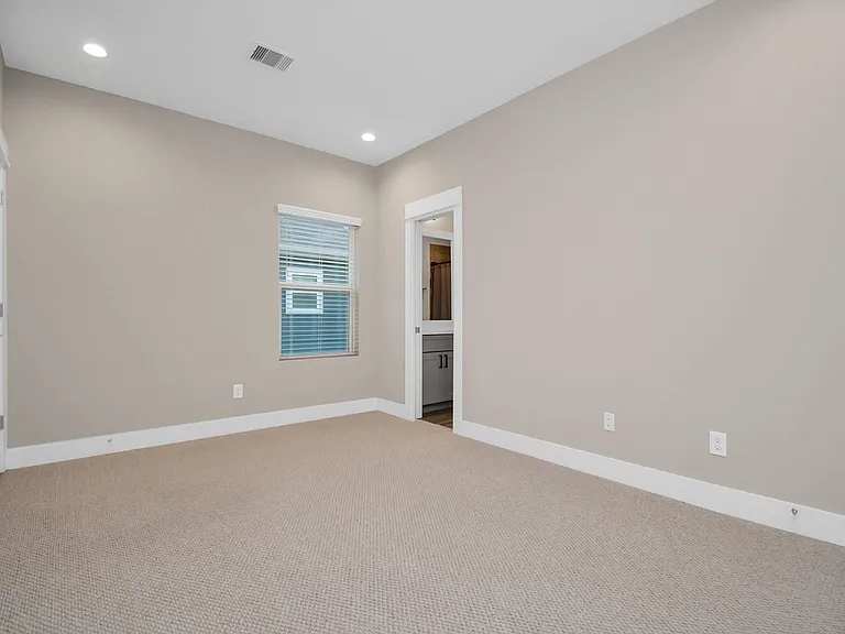 1235 W Tidwell Rd — Photo 26
