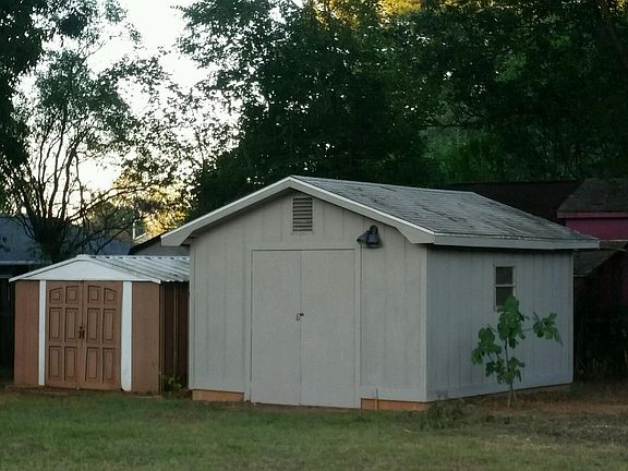 4th image of 529 Carolina Ave S