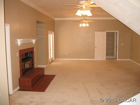 5th image of 21717 SE 111th Ave