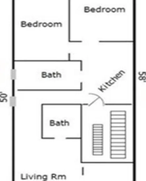 181 Northampton St #2.0 — Photo 11