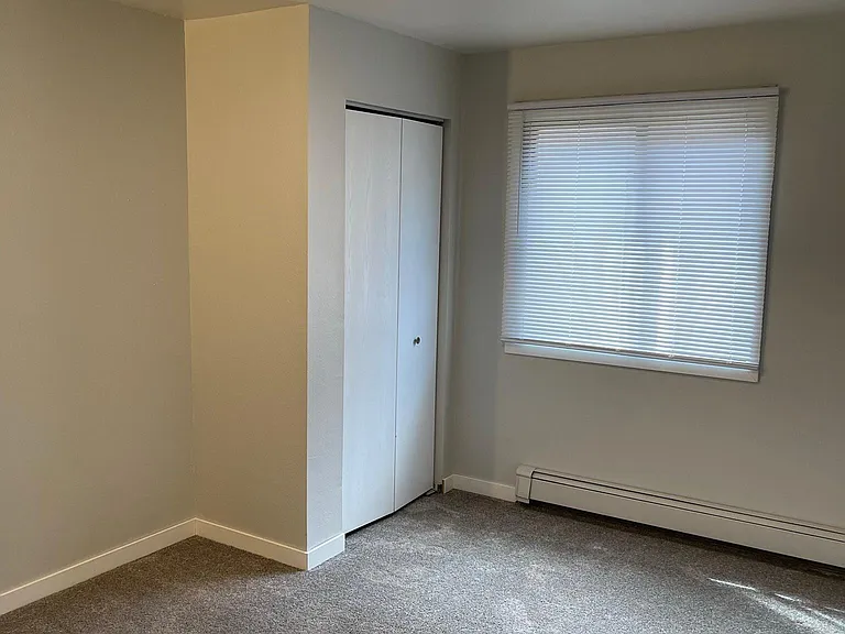 420 S Van Buren St #5 — Photo 13