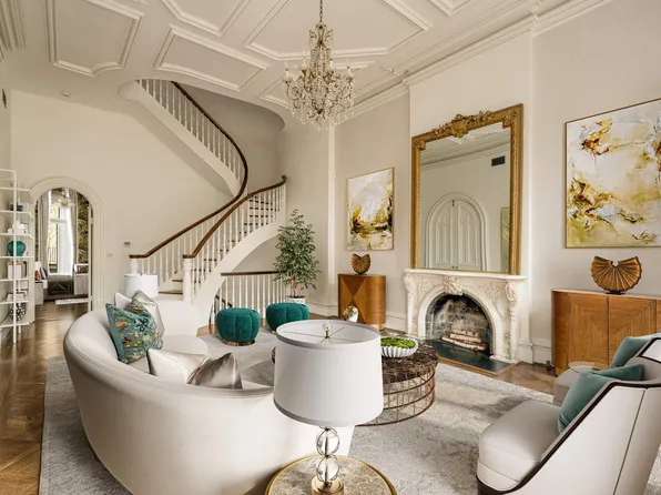 243 East 17th Street image 15 of 43