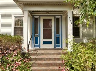 3514 N 45th Ave, Omaha, NE 68104