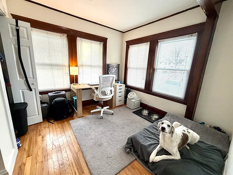 3 Goldsmith Ave #1 — Photo 3