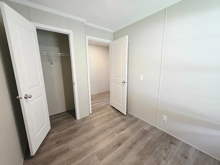 4359 Dogwood Blvd #795 — Photo 15