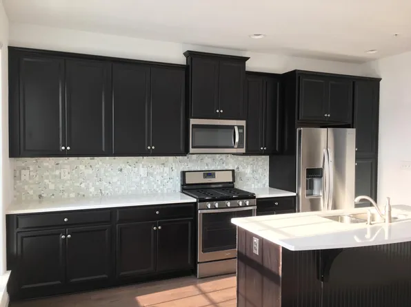 110 Morefield Way, Mechanicsburg, PA 17050