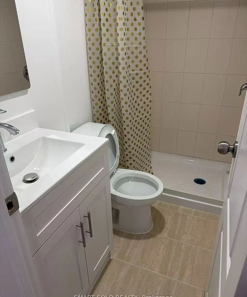 1 bed, $1,100 — Photo 4