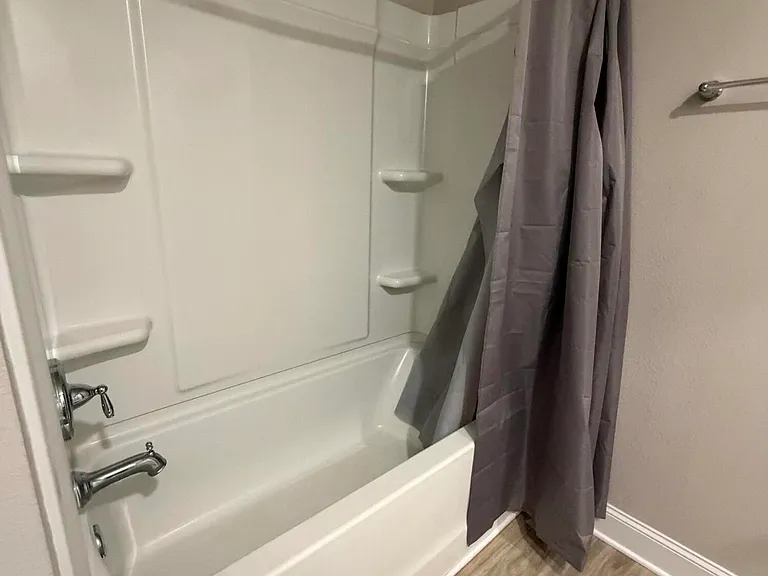 148 Magnolia Farms Dr — Photo 25