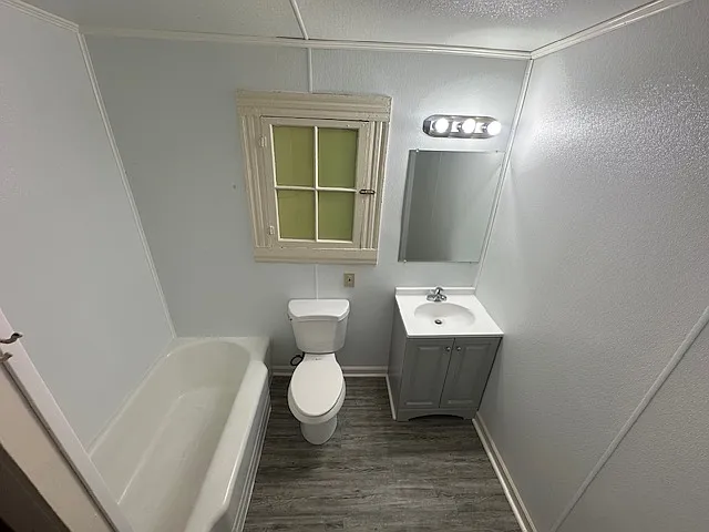 66 Carlson Ave — Photo 9
