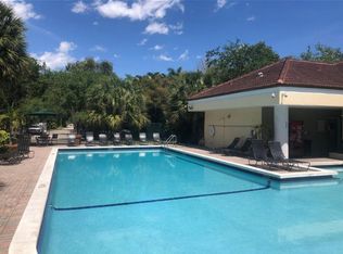 2445 SW 18th Ter APT 808, Fort Lauderdale, FL 33315