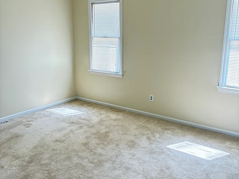 2504 Saint Christopher Cir SW #6 — Photo 11