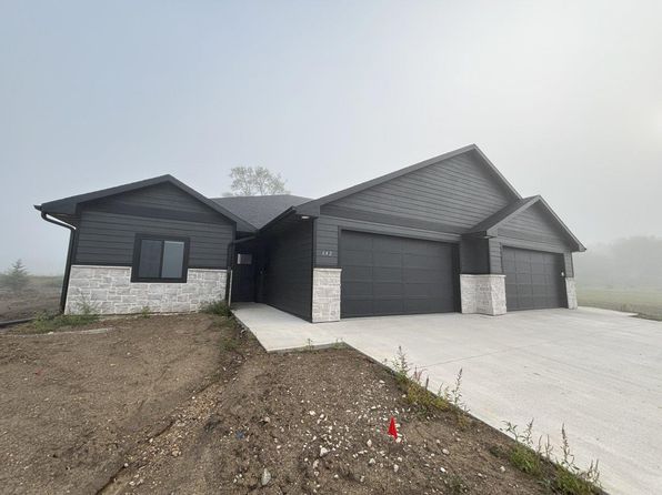 634 Harter Dr