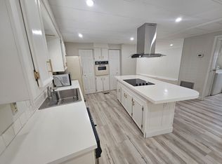 10265 Ulmerton Rd LOT 117, Largo, FL 33771