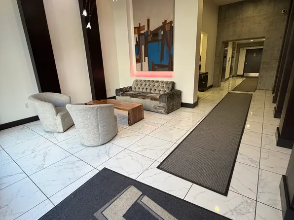 1818 L St, Sacramento, CA