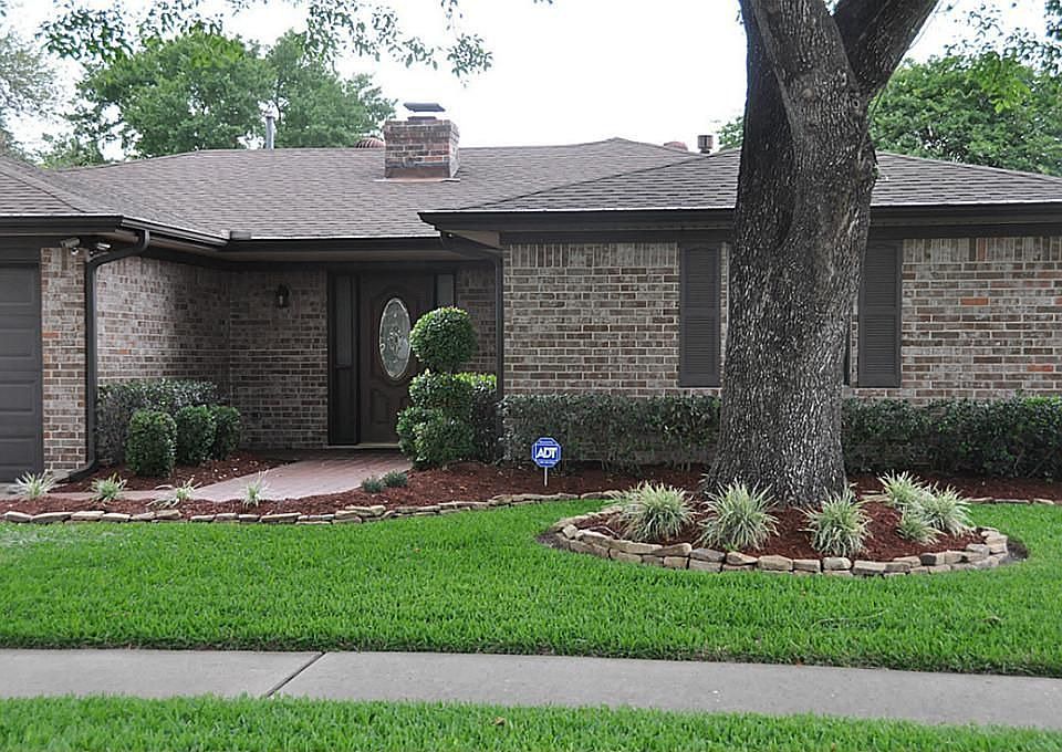 1st image of 1705 Autrey Dr