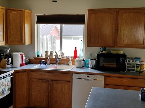 5th image of 5022 W Palmwood Ln