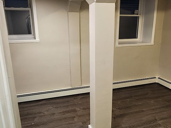 5th image of 103 Tonnelle Ave #Bb