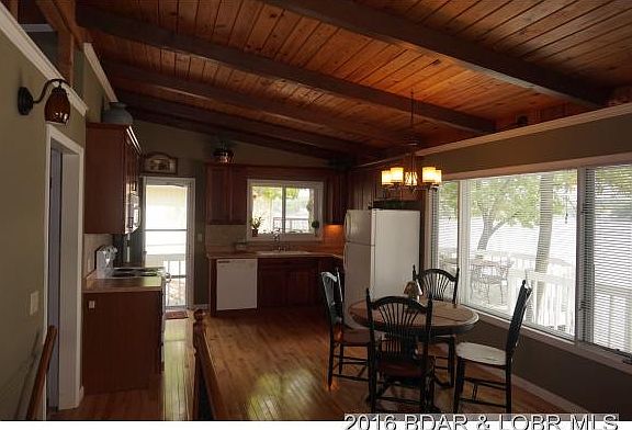 5th image of 85 Jon Don Cir