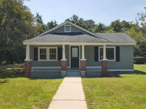 804 Sandfield Rd, Blythewood, SC 29016