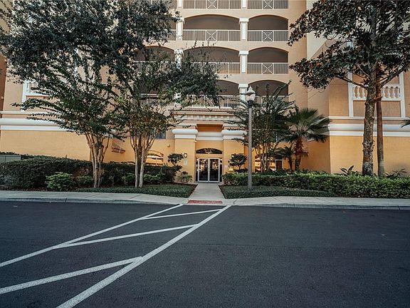 2nd image of 6336 BUFORD STREET #201
