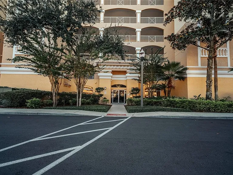 6336 Buford St #201 — Photo 4