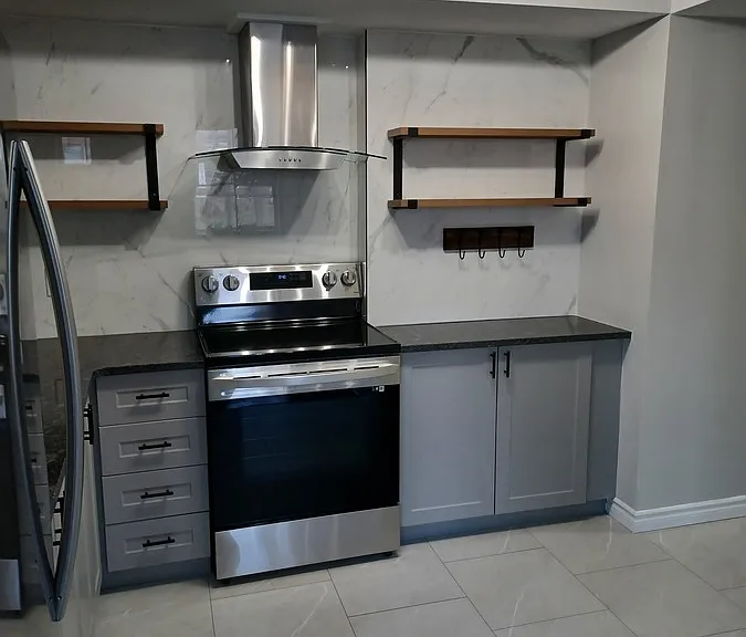 416 Lincoln Rd #E — Photo 1