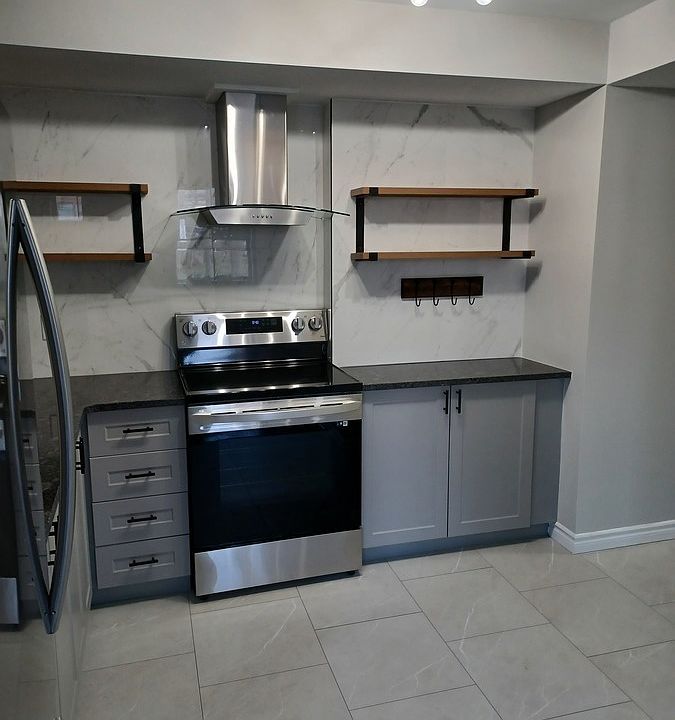 1st image of 416 Lincoln Rd #E