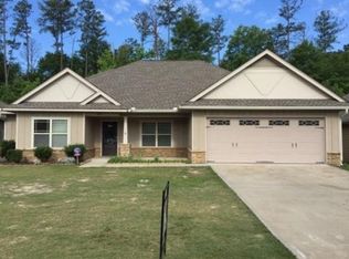 430 Lee Road 2170, Phenix City, AL 36870