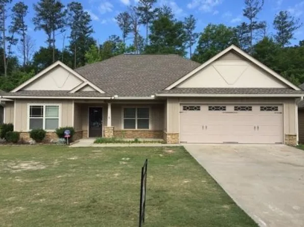 430 Lee Road 2170, Phenix City, AL 36870