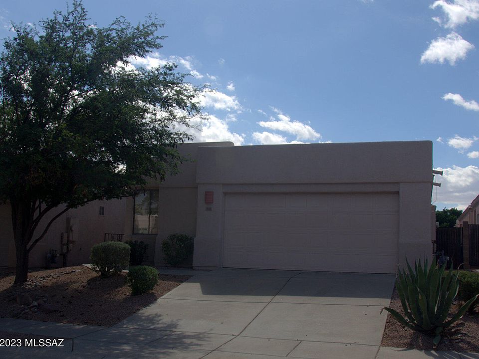 1st image of 7356 E Placita Sacra