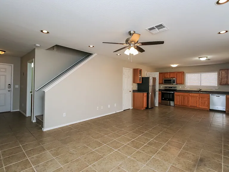 3277 S Chaparral Rd — Photo 7