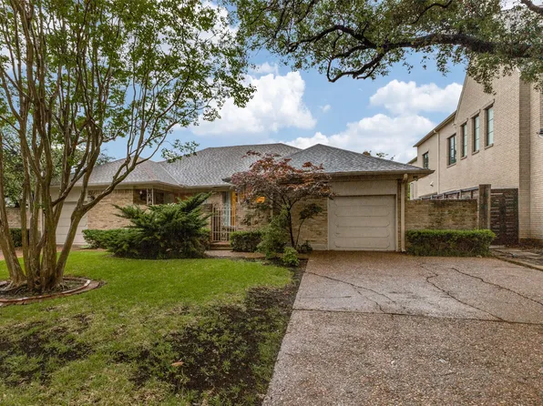 3539 Nw Pkwy, Dallas, TX 75225