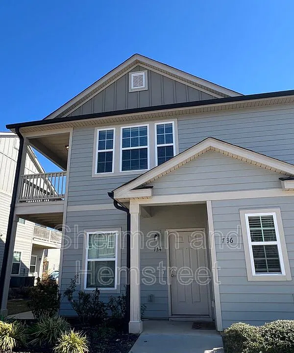 756 Tarvin Cir #756