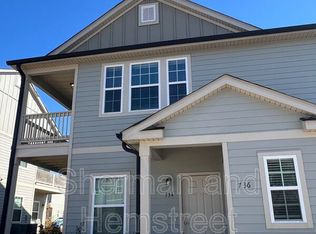 736 Tarvin Cir, Grovetown, GA 30813