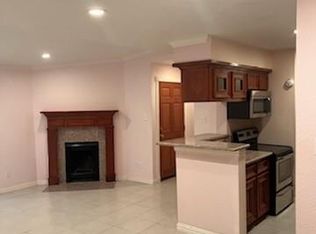 6001 Reims Rd APT 1004, Houston, TX 77036