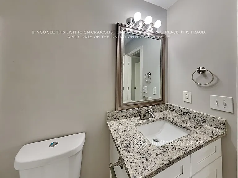 3712 Cress Way Dr — Photo 15
