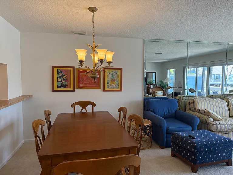 809 Ocean Dunes Cir — Photo 8