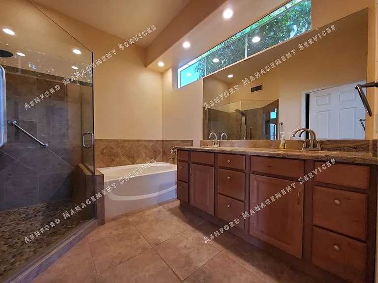 11558 W Tortoise Ct — Photo 29