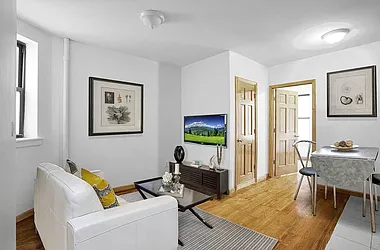 Rented by Avenues Real Estate